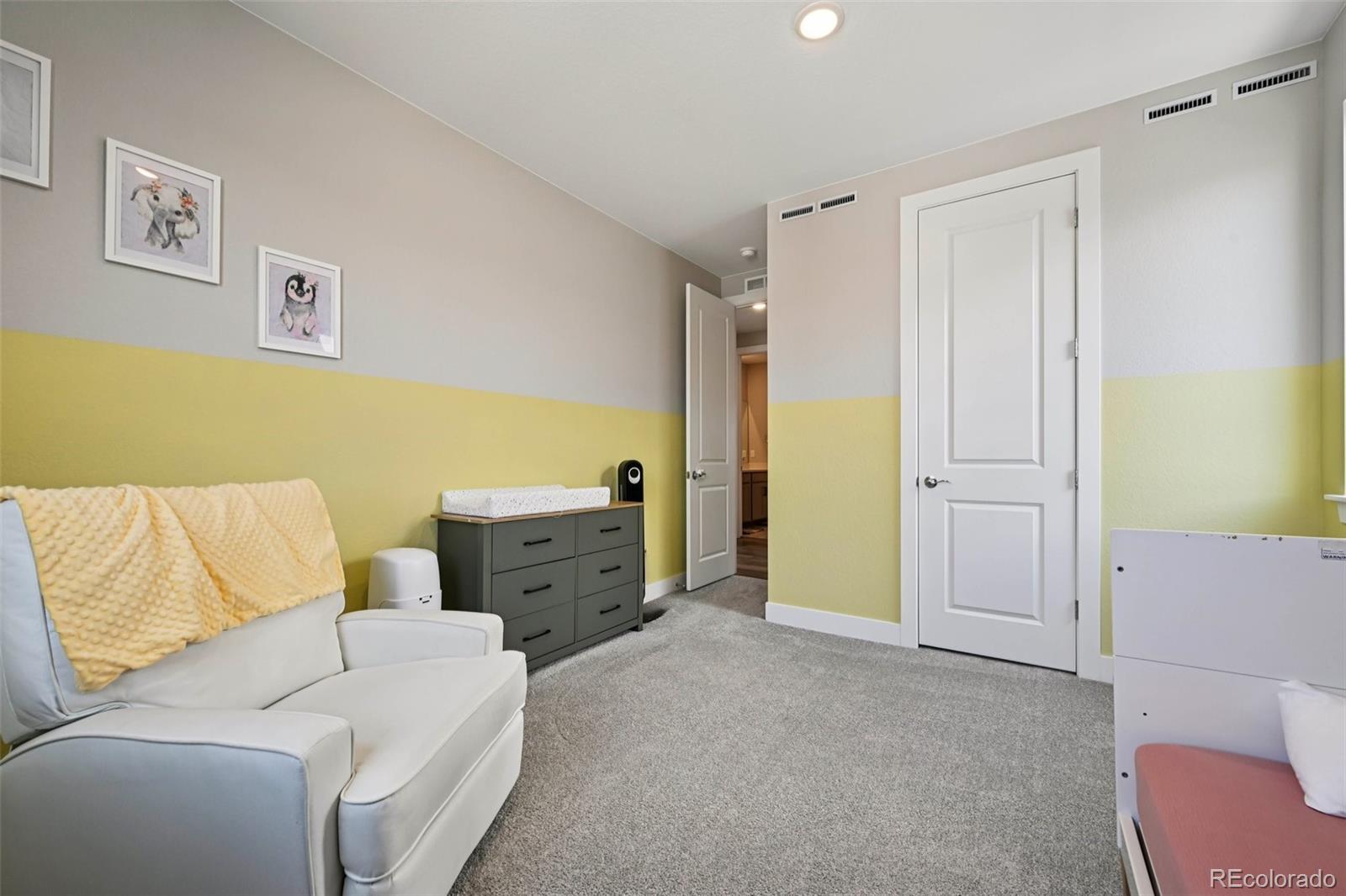 MLS Image #31 for 8491  hotchkiss loop,littleton, Colorado