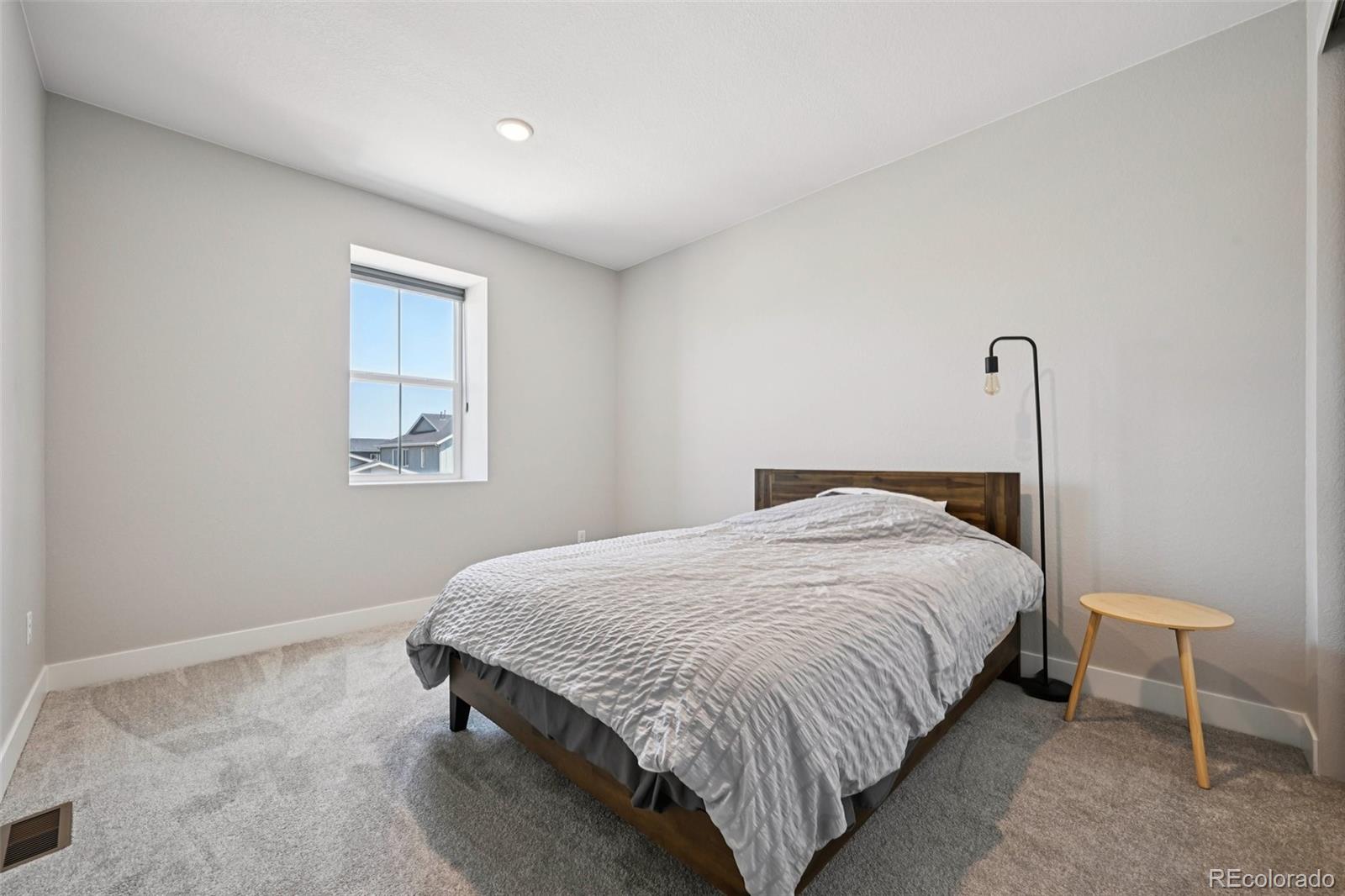 MLS Image #32 for 8491  hotchkiss loop,littleton, Colorado