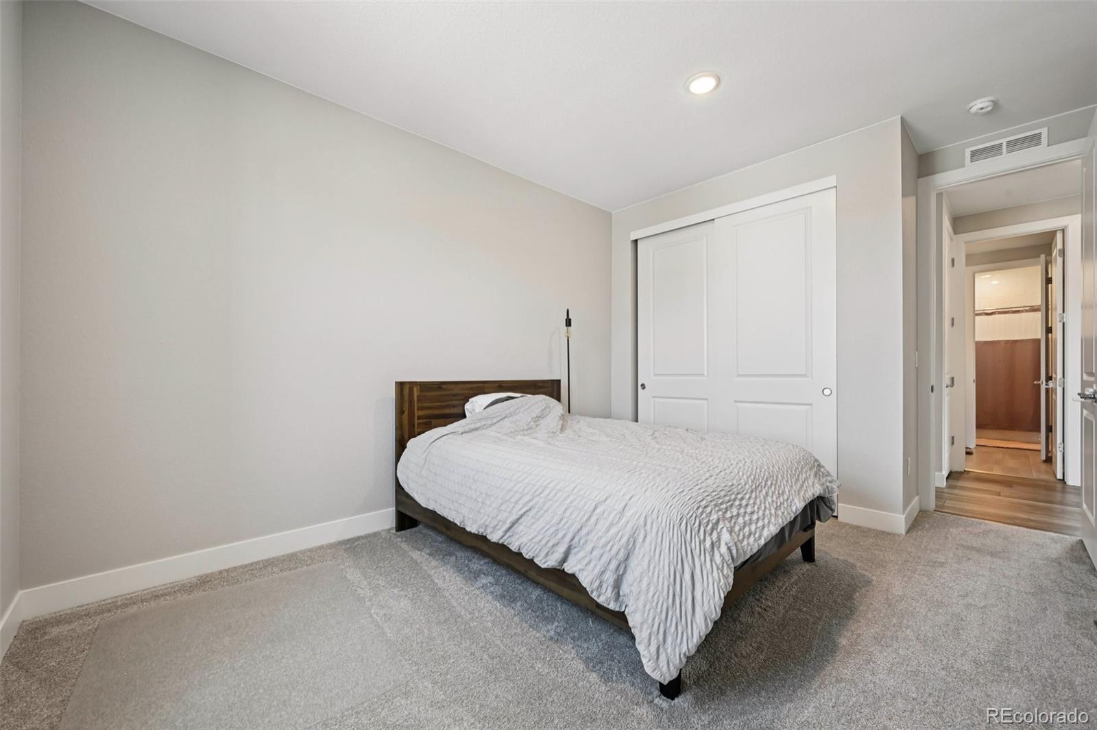 MLS Image #33 for 8491  hotchkiss loop,littleton, Colorado