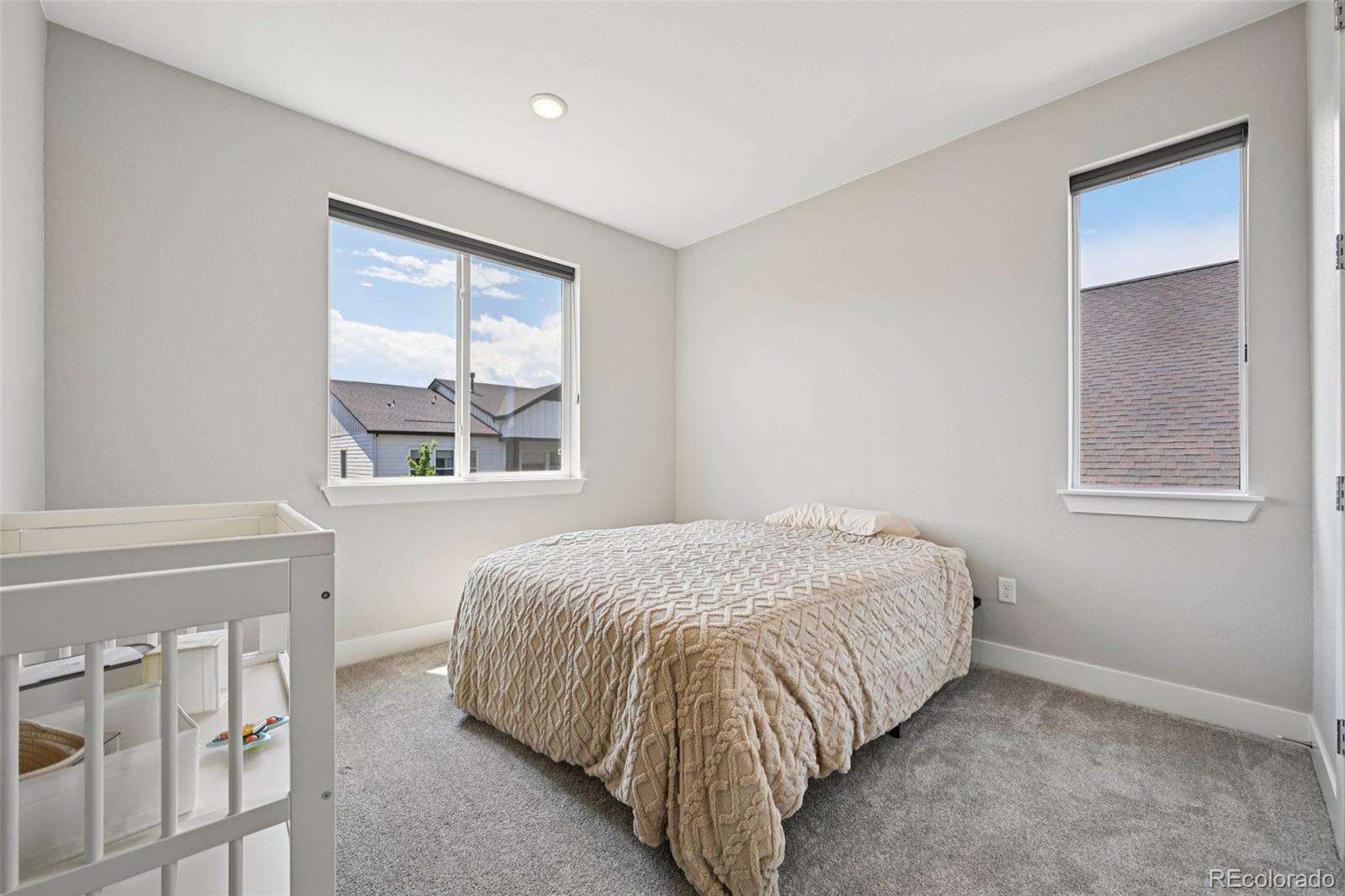 MLS Image #34 for 8491  hotchkiss loop,littleton, Colorado
