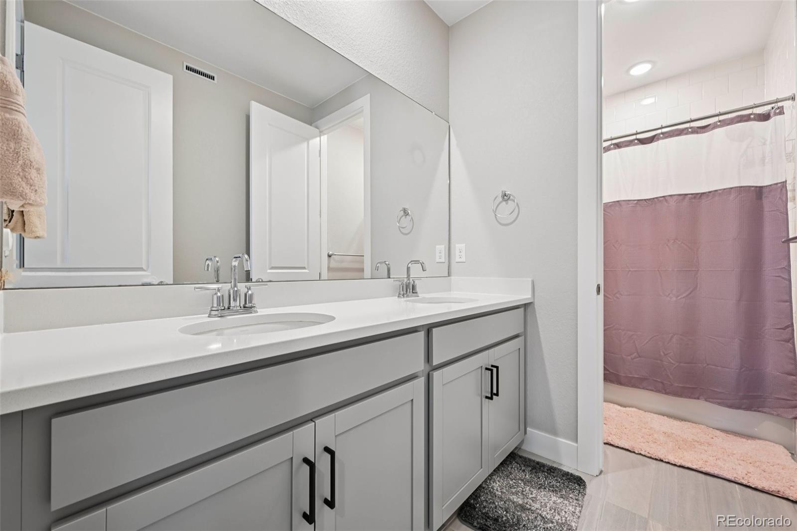 MLS Image #35 for 8491  hotchkiss loop,littleton, Colorado