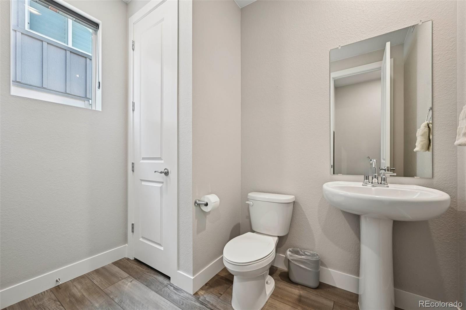 MLS Image #36 for 8491  hotchkiss loop,littleton, Colorado