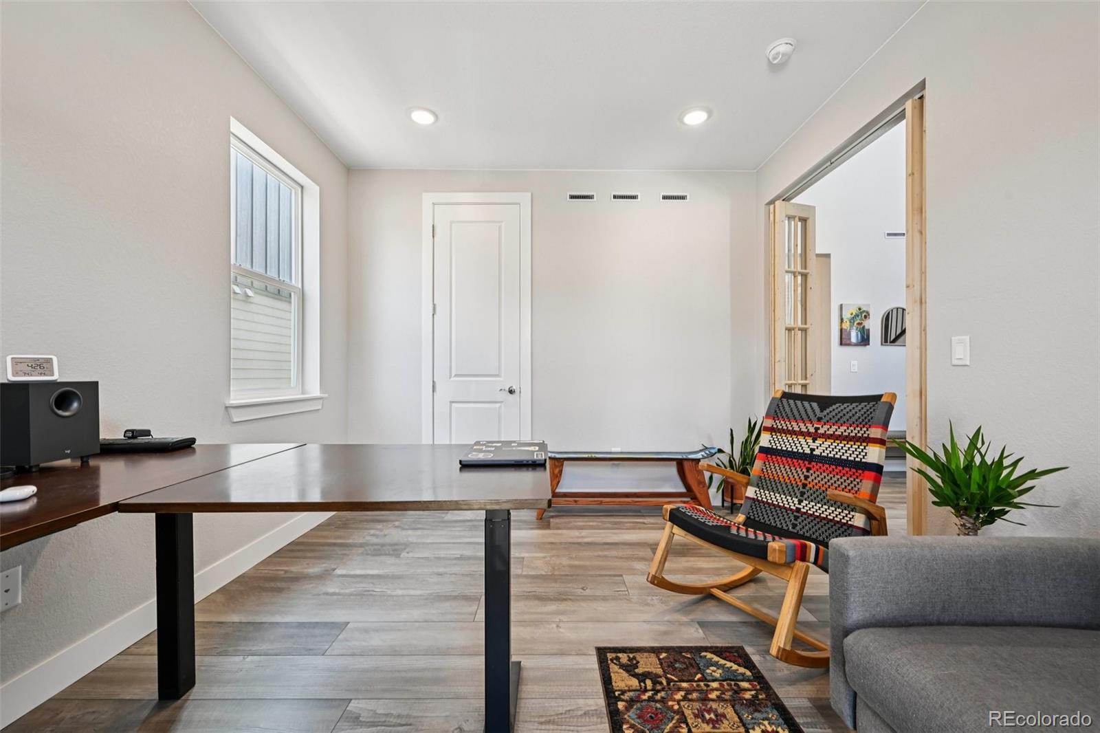 MLS Image #38 for 8491  hotchkiss loop,littleton, Colorado