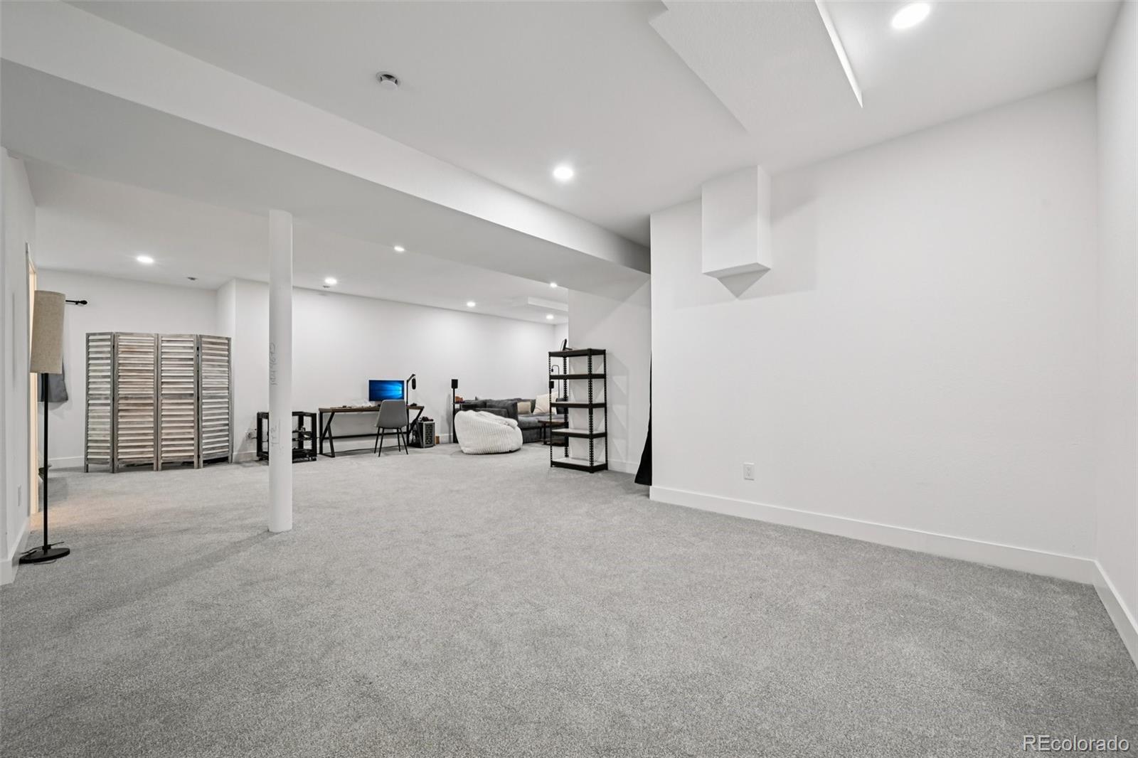 MLS Image #39 for 8491  hotchkiss loop,littleton, Colorado