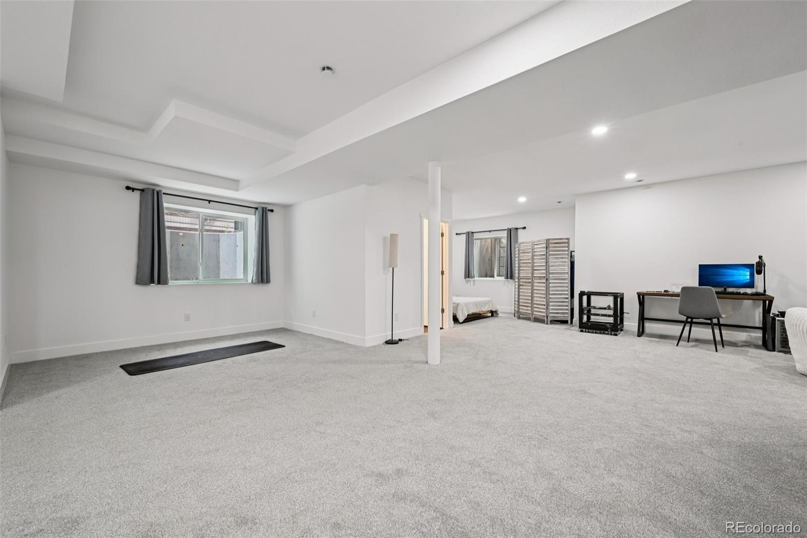 MLS Image #40 for 8491  hotchkiss loop,littleton, Colorado