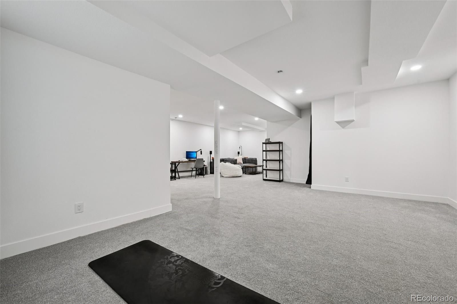 MLS Image #41 for 8491  hotchkiss loop,littleton, Colorado