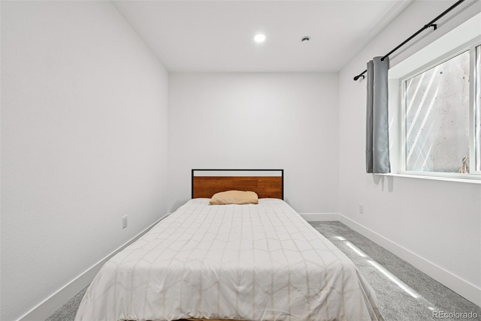 MLS Image #42 for 8491  hotchkiss loop,littleton, Colorado