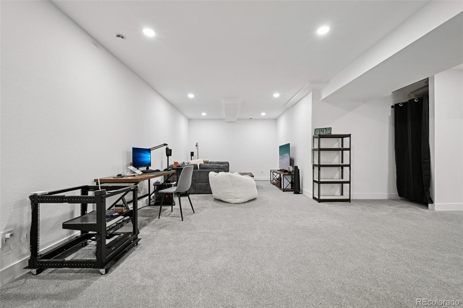 MLS Image #43 for 8491  hotchkiss loop,littleton, Colorado