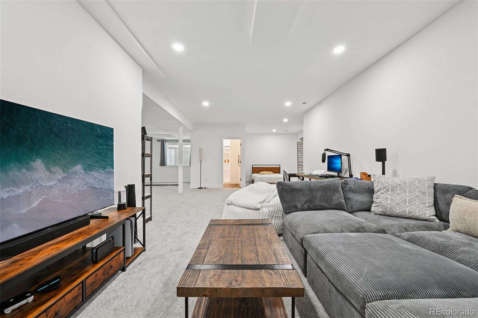 MLS Image #44 for 8491  hotchkiss loop,littleton, Colorado