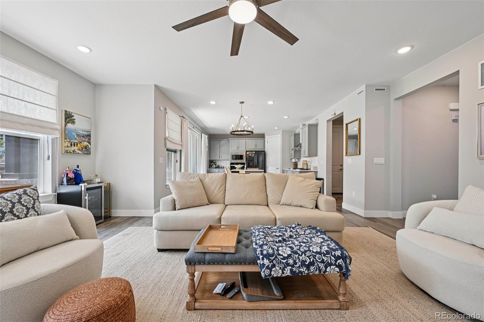 MLS Image #8 for 8491  hotchkiss loop,littleton, Colorado