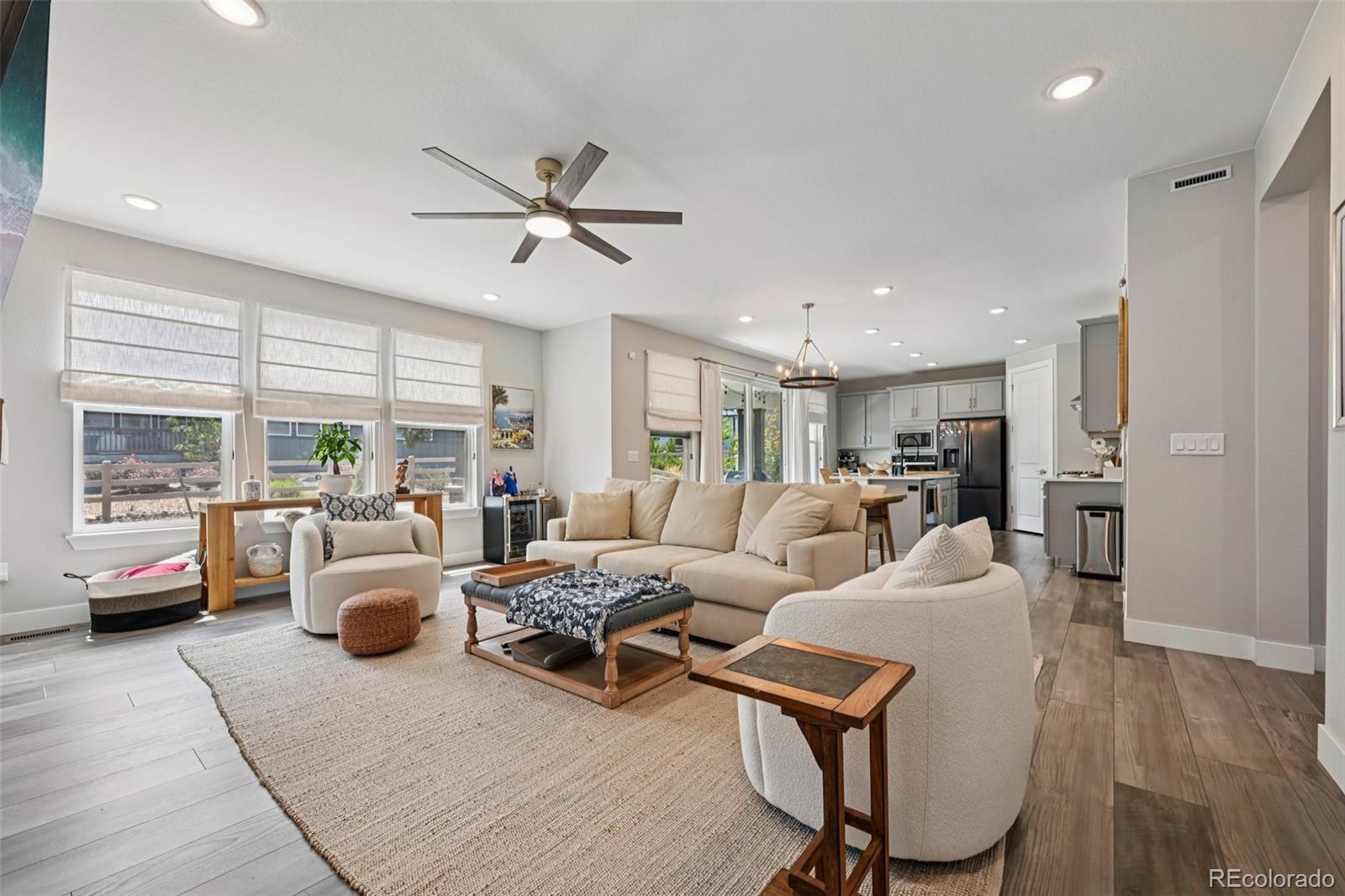 MLS Image #9 for 8491  hotchkiss loop,littleton, Colorado