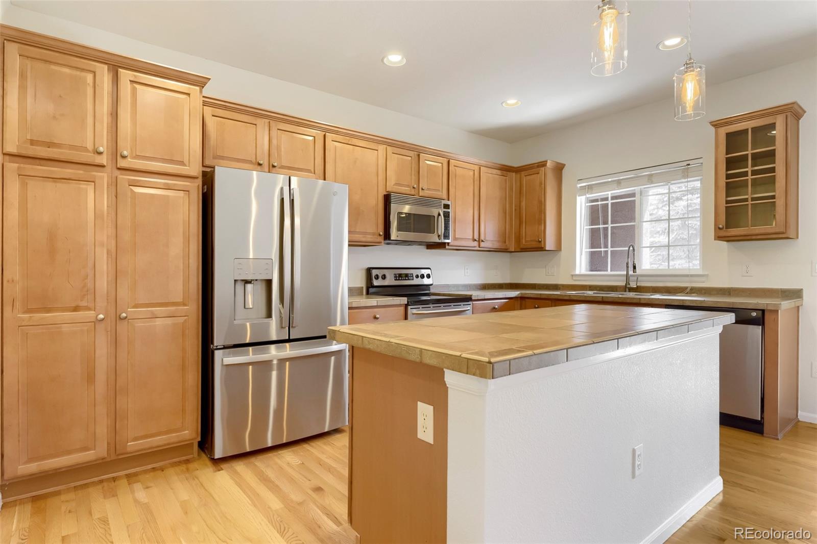 MLS Image #10 for 9450  ridgeline boulevard,littleton, Colorado