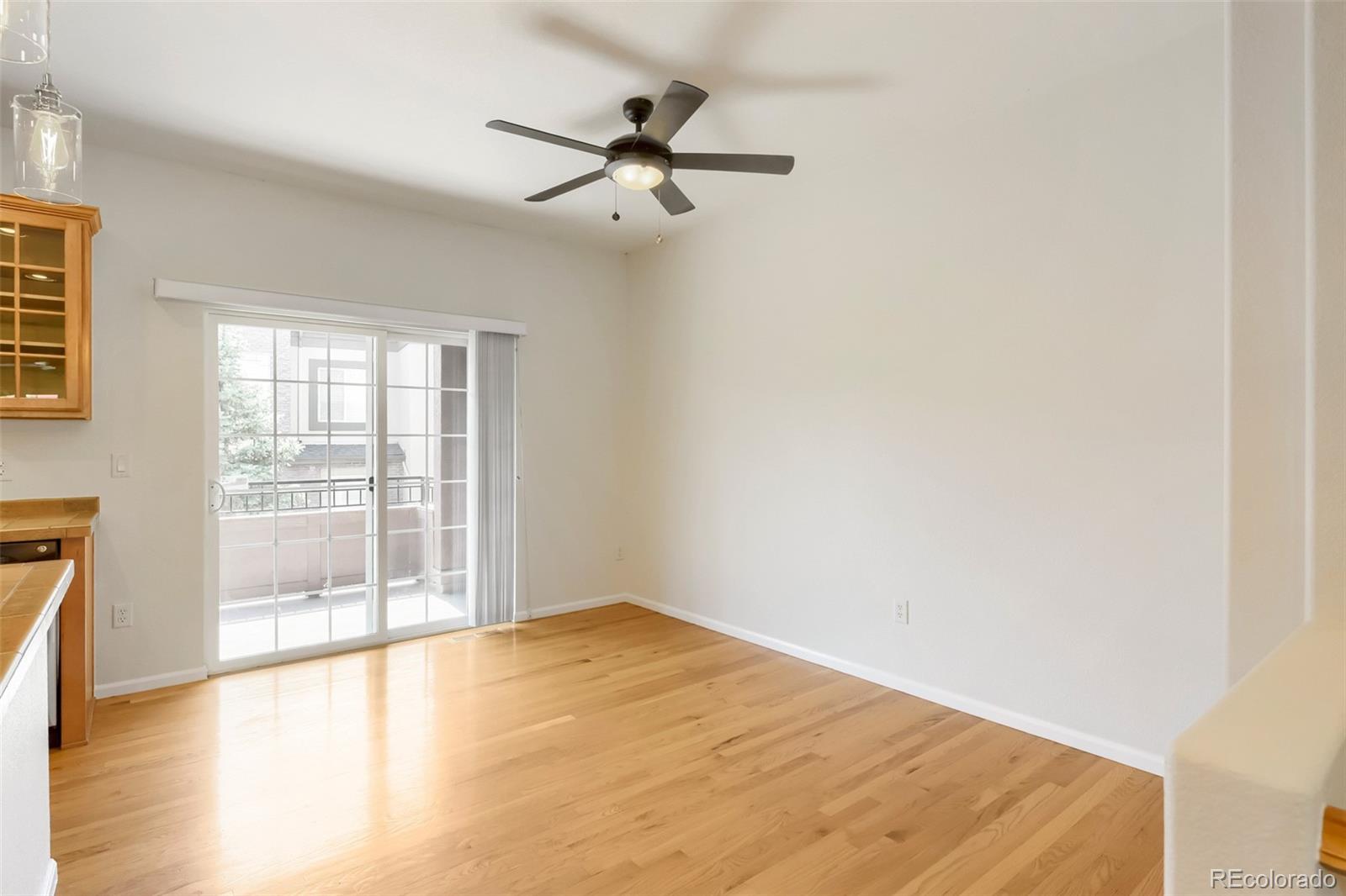 MLS Image #11 for 9450  ridgeline boulevard,littleton, Colorado