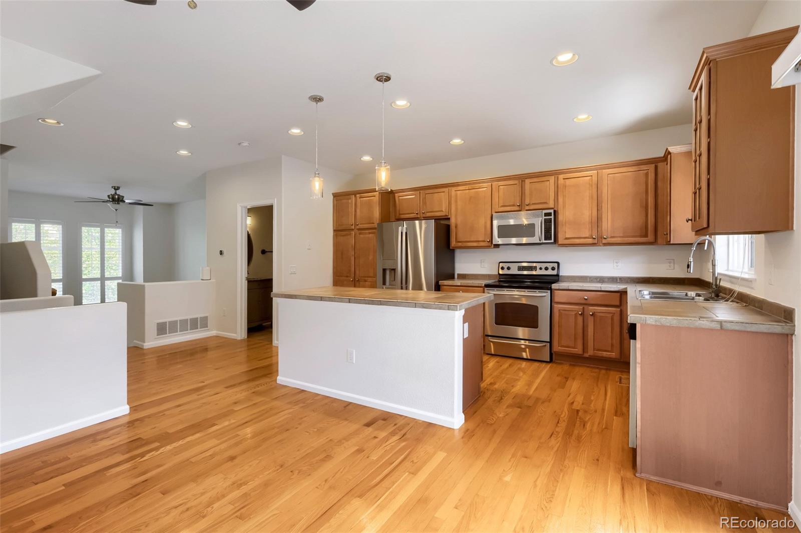 MLS Image #12 for 9450  ridgeline boulevard,littleton, Colorado