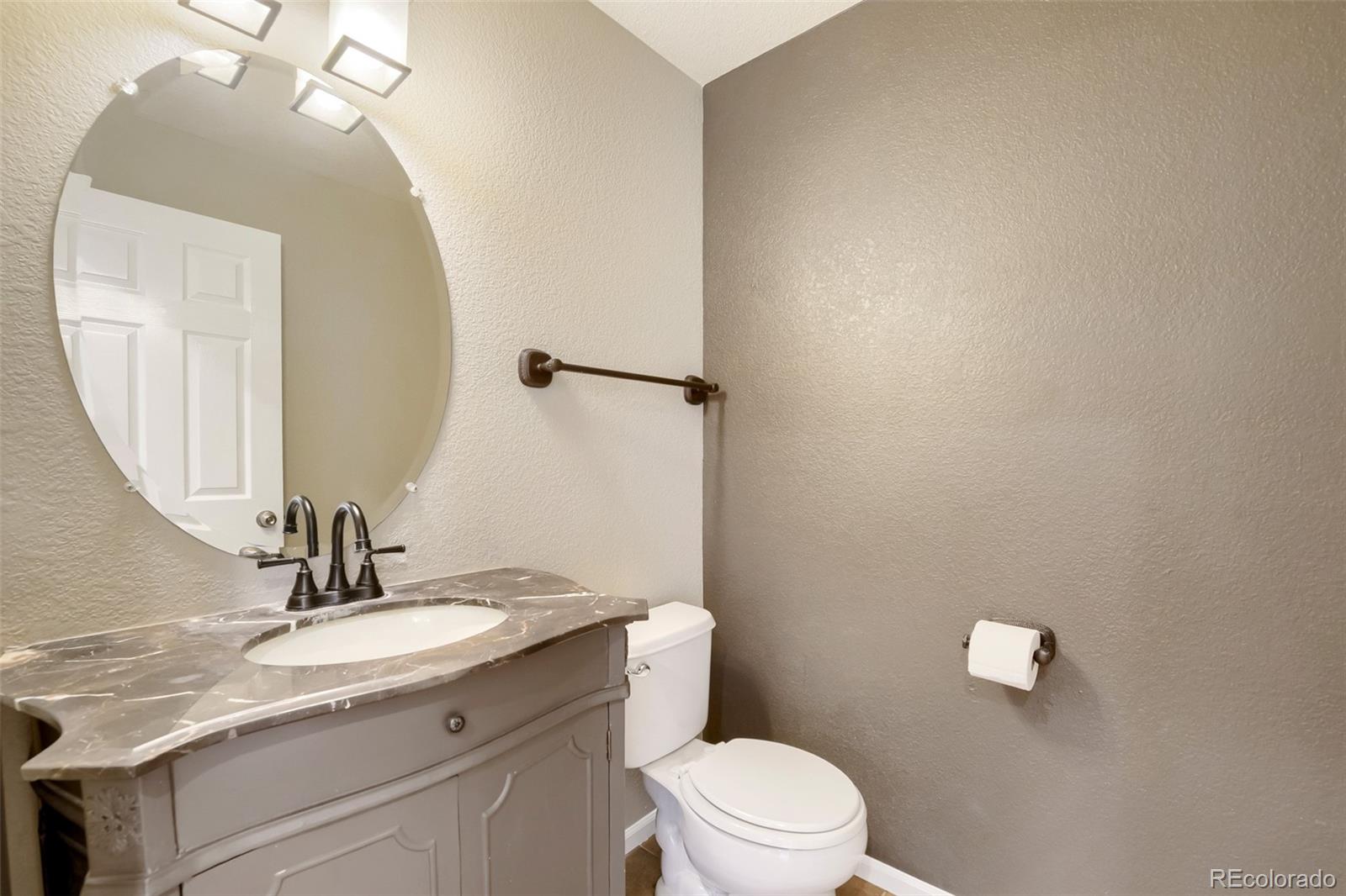 MLS Image #13 for 9450  ridgeline boulevard,littleton, Colorado