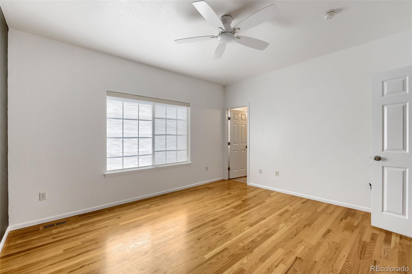 MLS Image #14 for 9450  ridgeline boulevard,littleton, Colorado