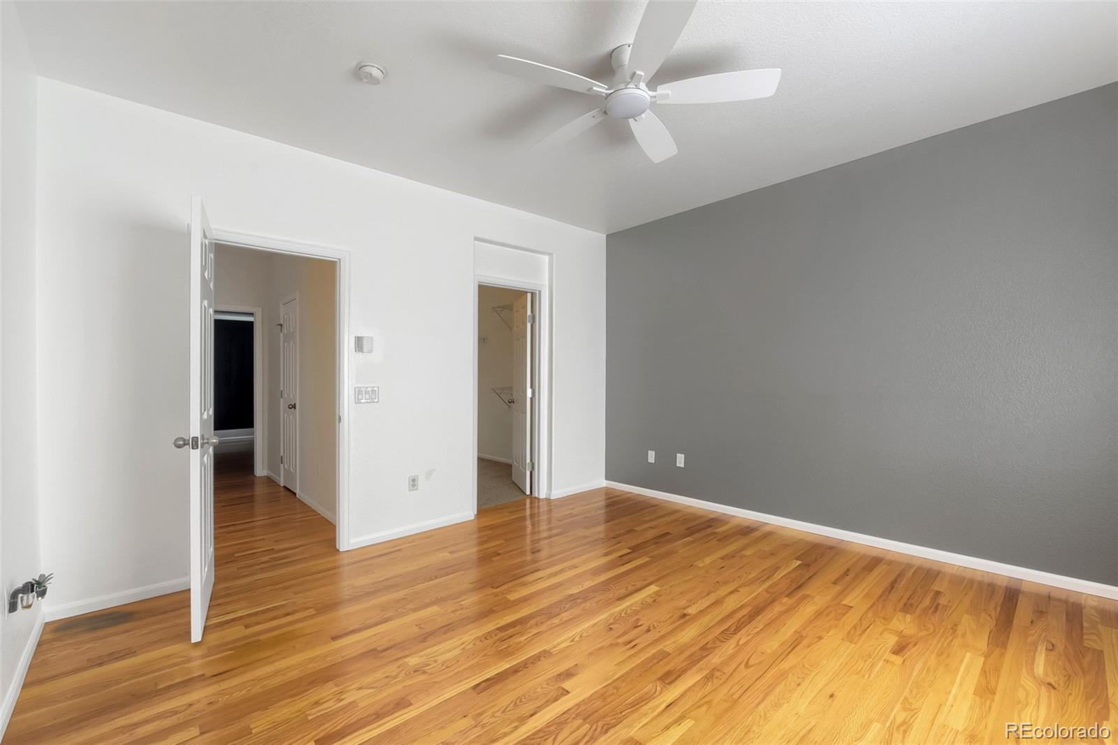MLS Image #15 for 9450  ridgeline boulevard,littleton, Colorado