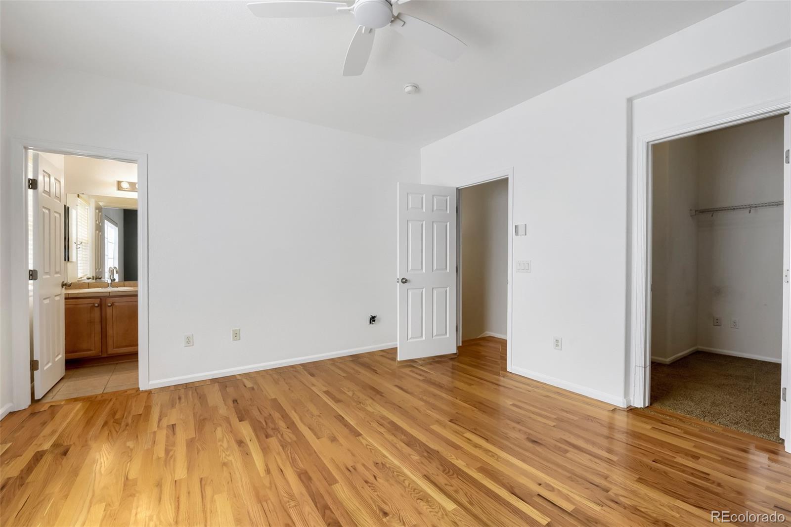 MLS Image #16 for 9450  ridgeline boulevard,littleton, Colorado