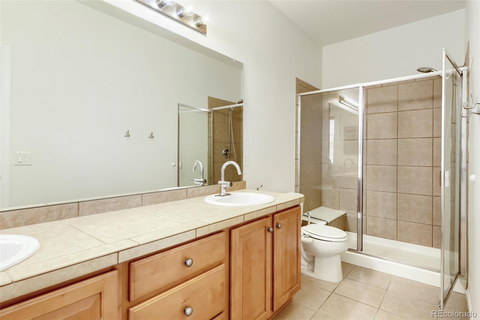 MLS Image #17 for 9450  ridgeline boulevard,littleton, Colorado