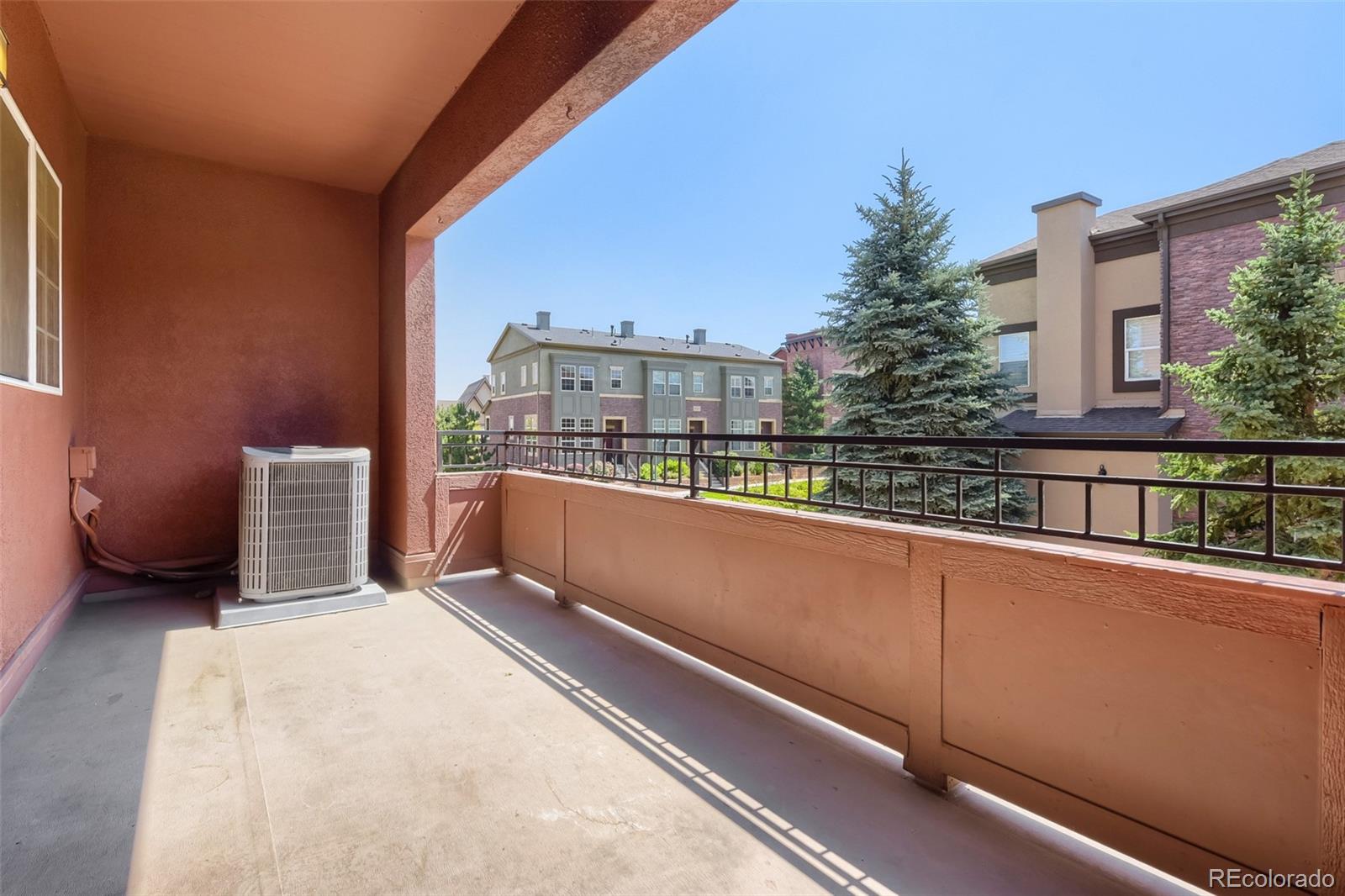 MLS Image #19 for 9450  ridgeline boulevard,littleton, Colorado