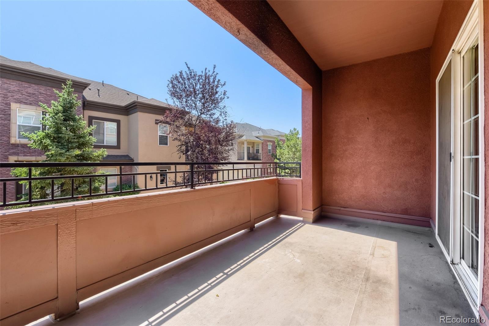 MLS Image #20 for 9450  ridgeline boulevard,littleton, Colorado