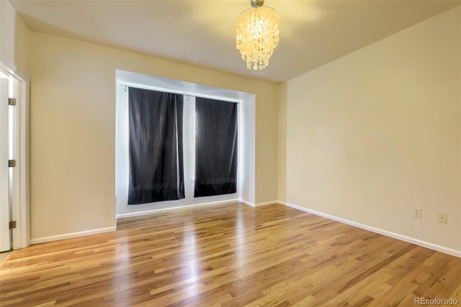 MLS Image #21 for 9450  ridgeline boulevard,littleton, Colorado