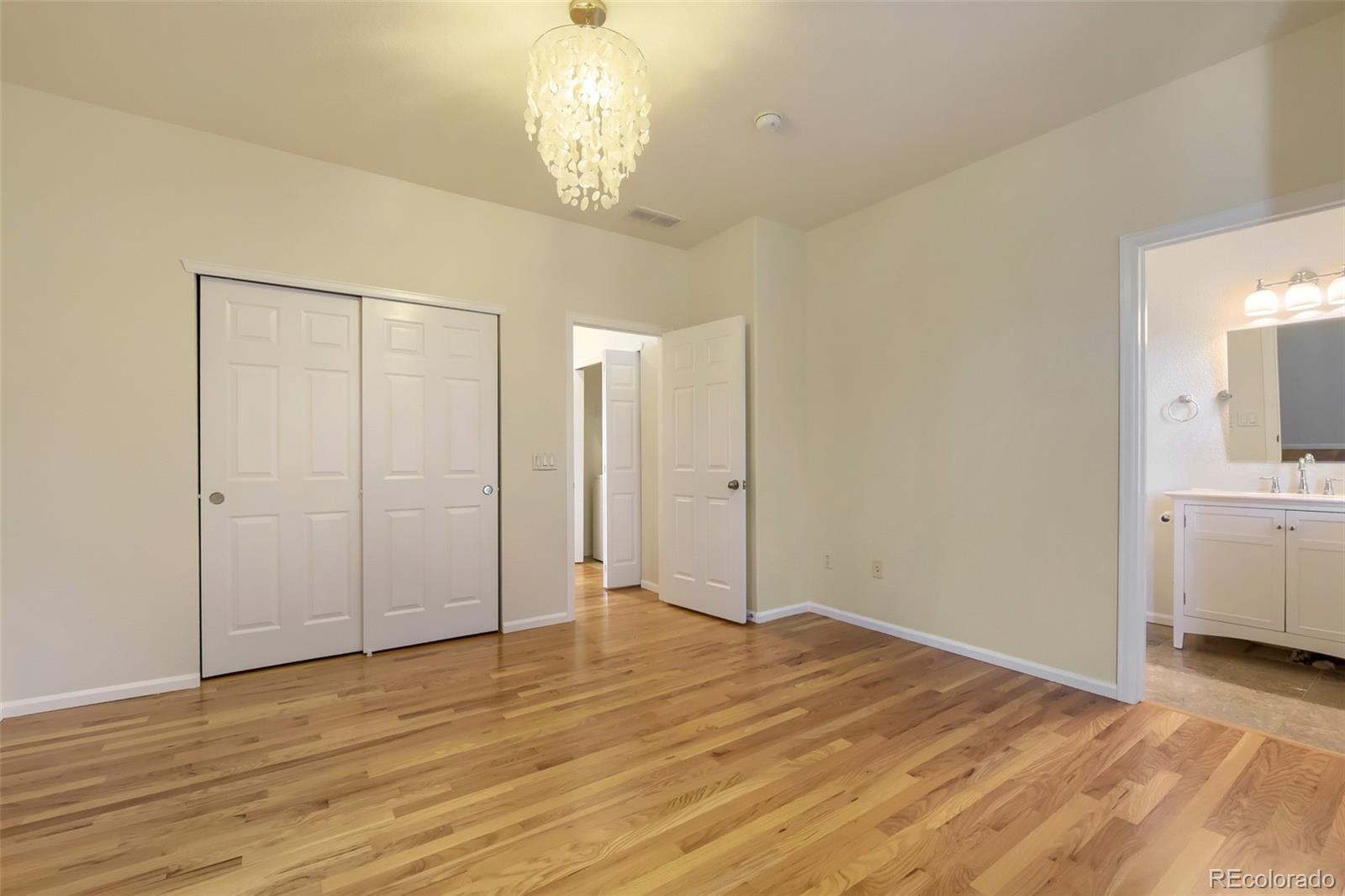 MLS Image #22 for 9450  ridgeline boulevard,littleton, Colorado