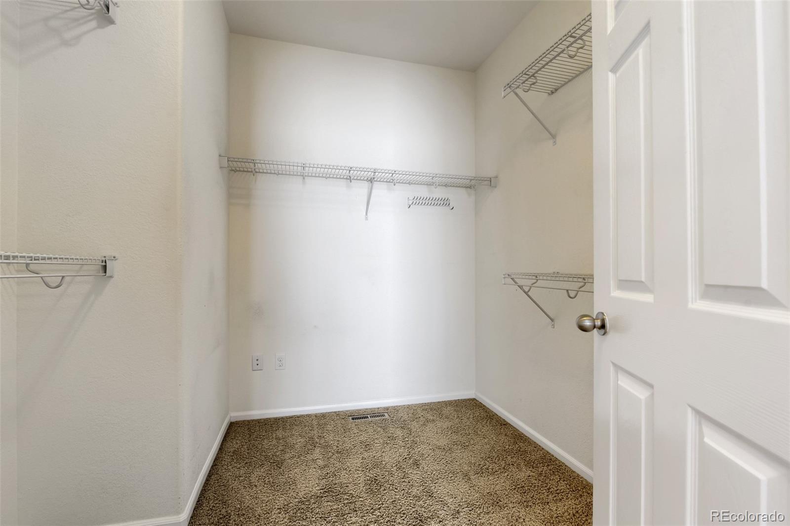 MLS Image #23 for 9450  ridgeline boulevard,littleton, Colorado