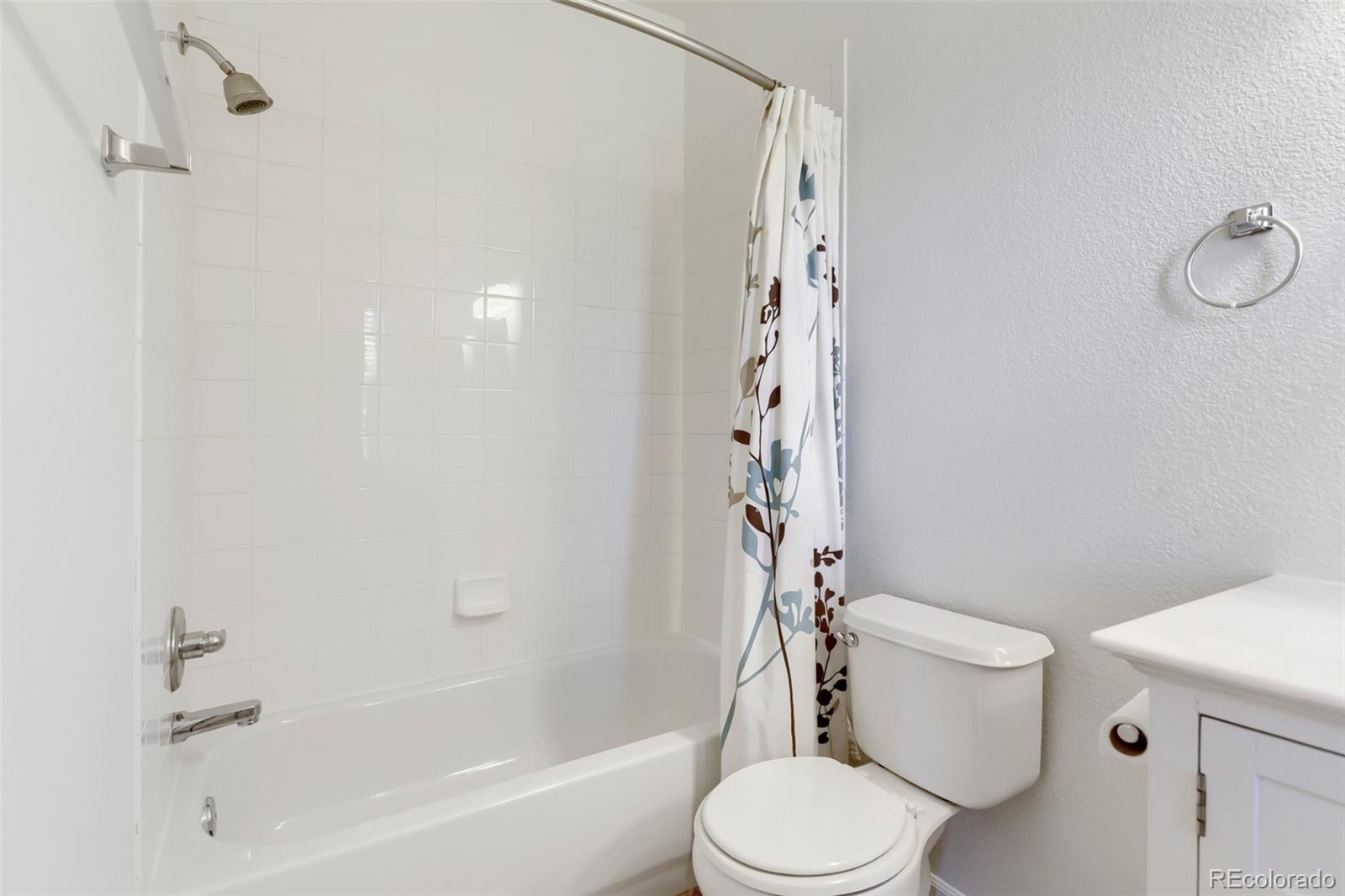 MLS Image #24 for 9450  ridgeline boulevard,littleton, Colorado