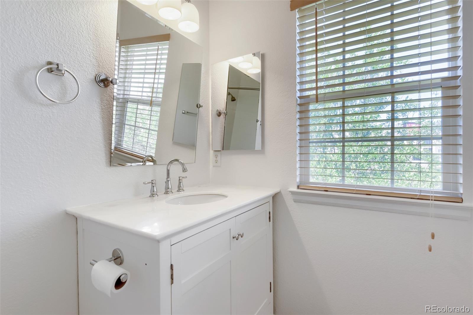 MLS Image #25 for 9450  ridgeline boulevard,littleton, Colorado