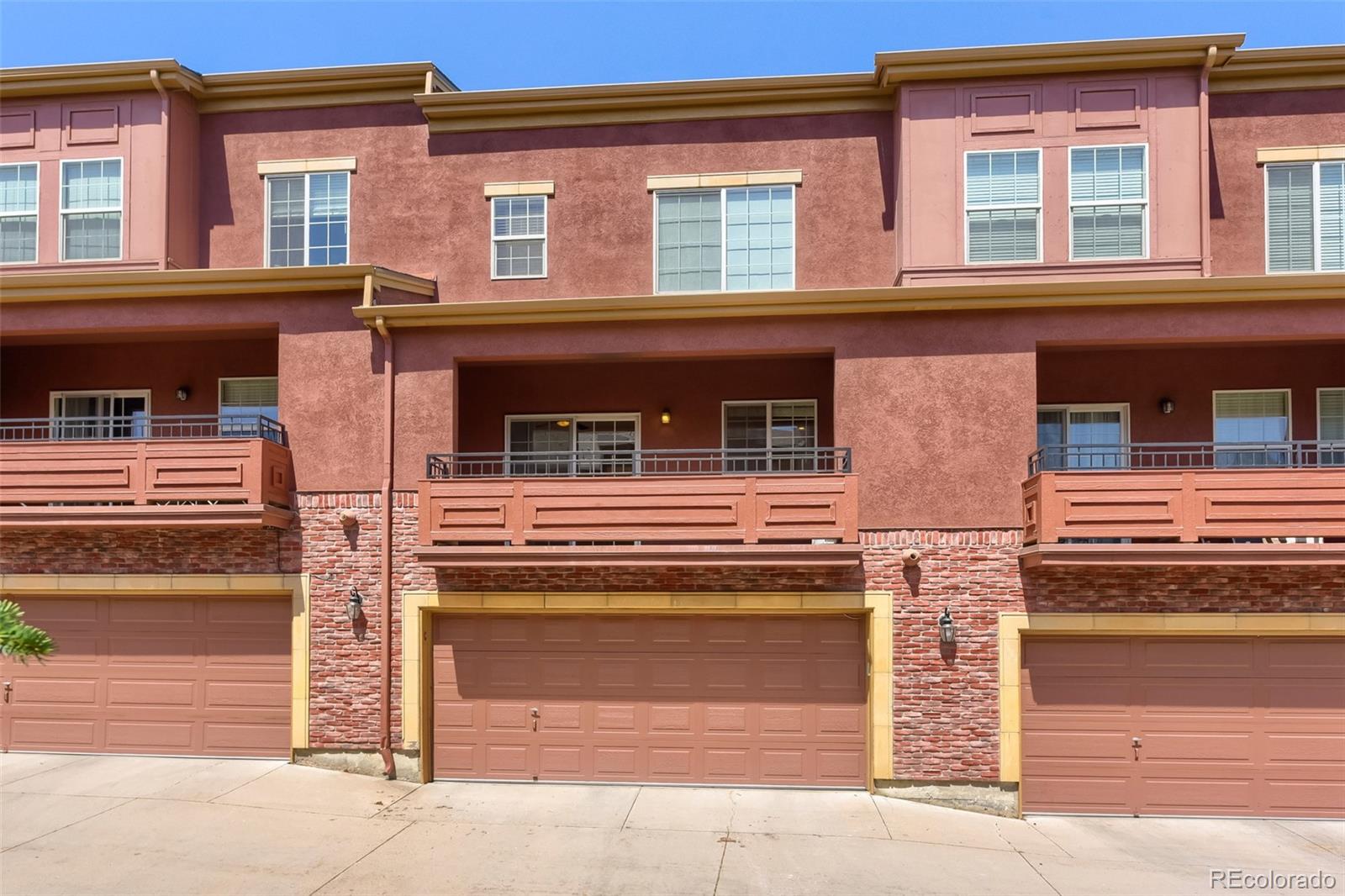 MLS Image #27 for 9450  ridgeline boulevard,littleton, Colorado