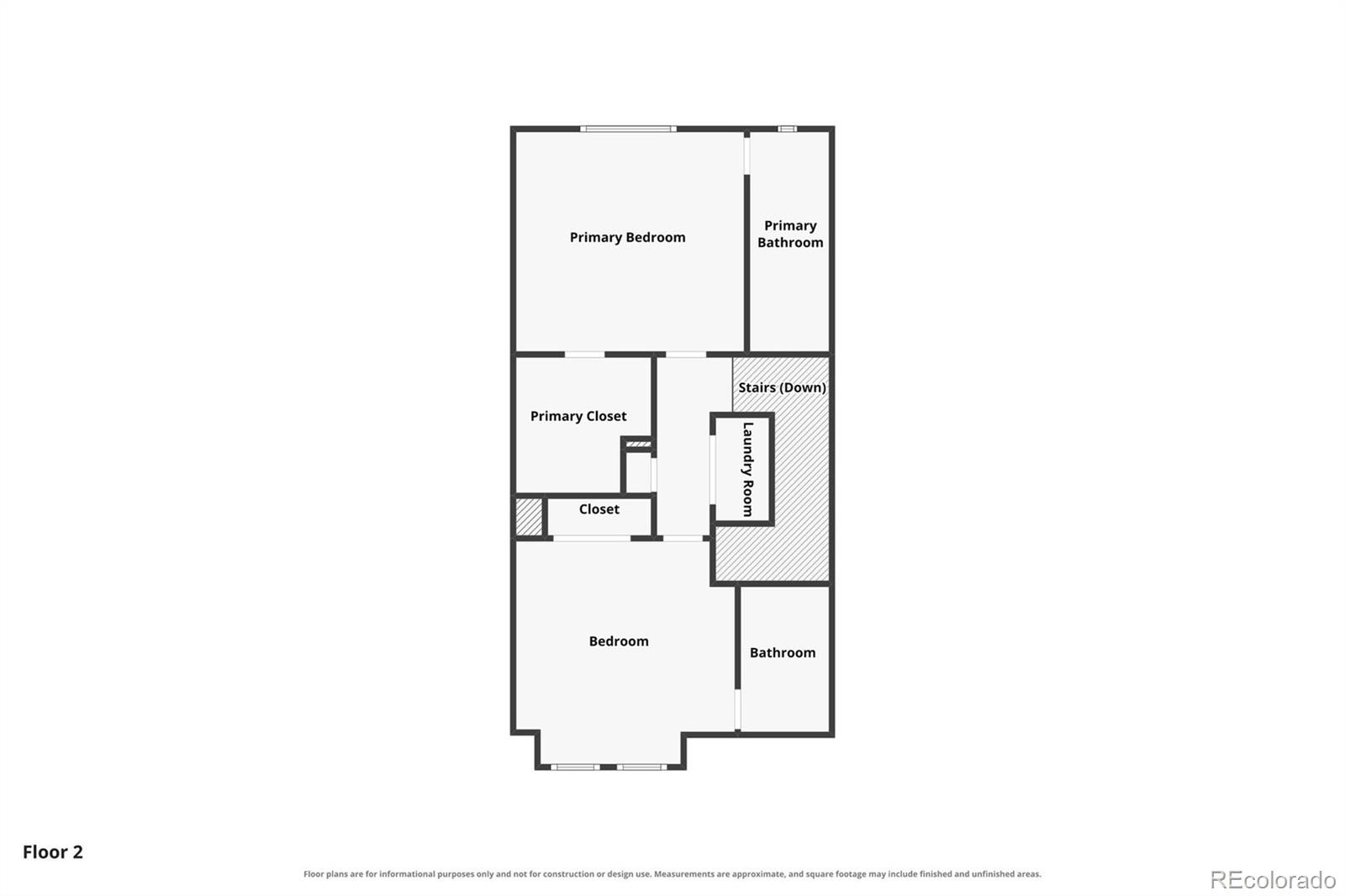 MLS Image #29 for 9450  ridgeline boulevard,littleton, Colorado