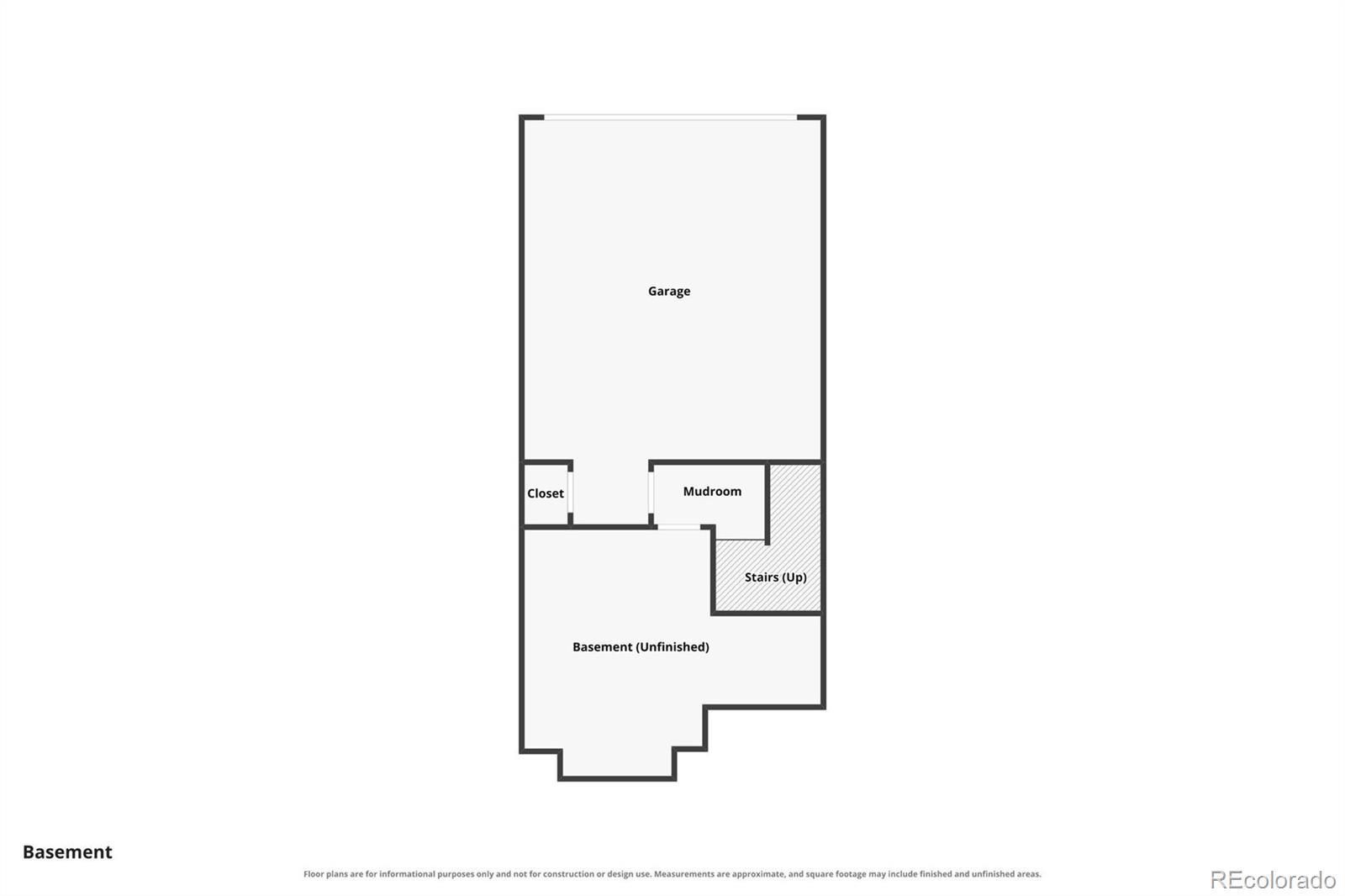 MLS Image #30 for 9450  ridgeline boulevard,littleton, Colorado