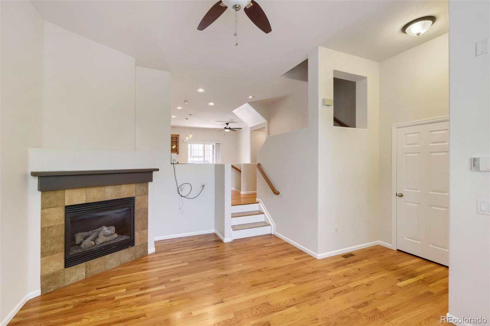 MLS Image #5 for 9450  ridgeline boulevard,littleton, Colorado
