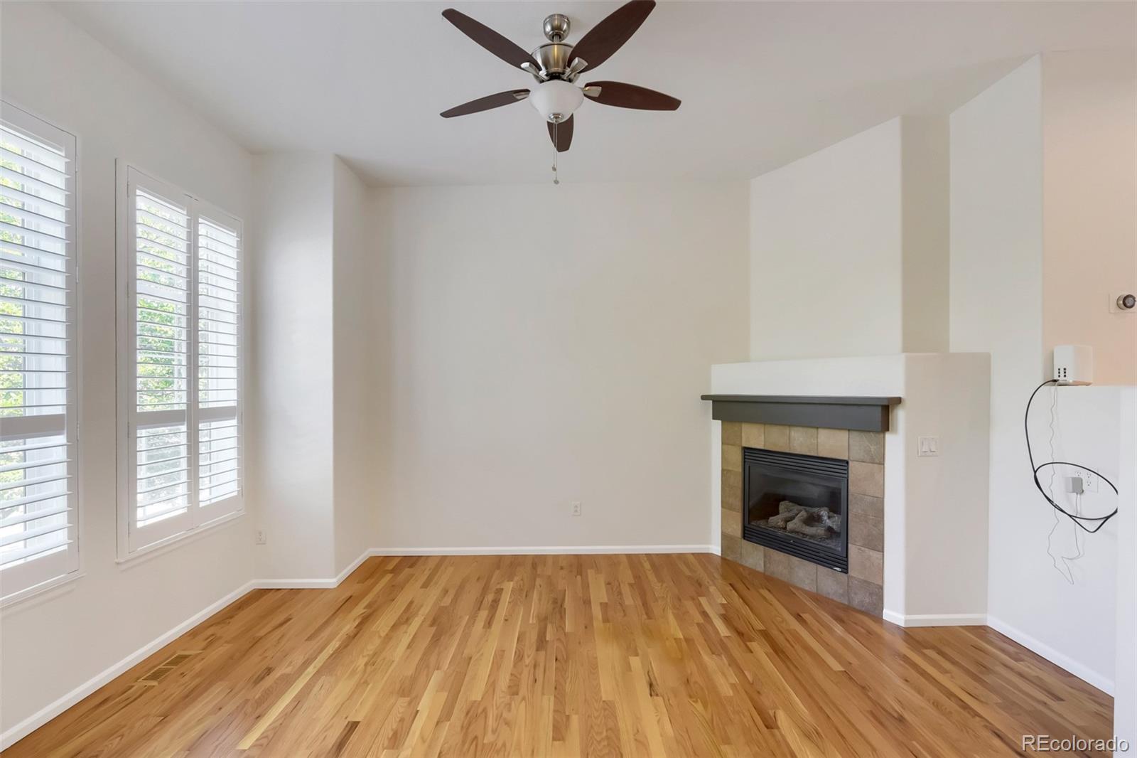 MLS Image #6 for 9450  ridgeline boulevard,littleton, Colorado