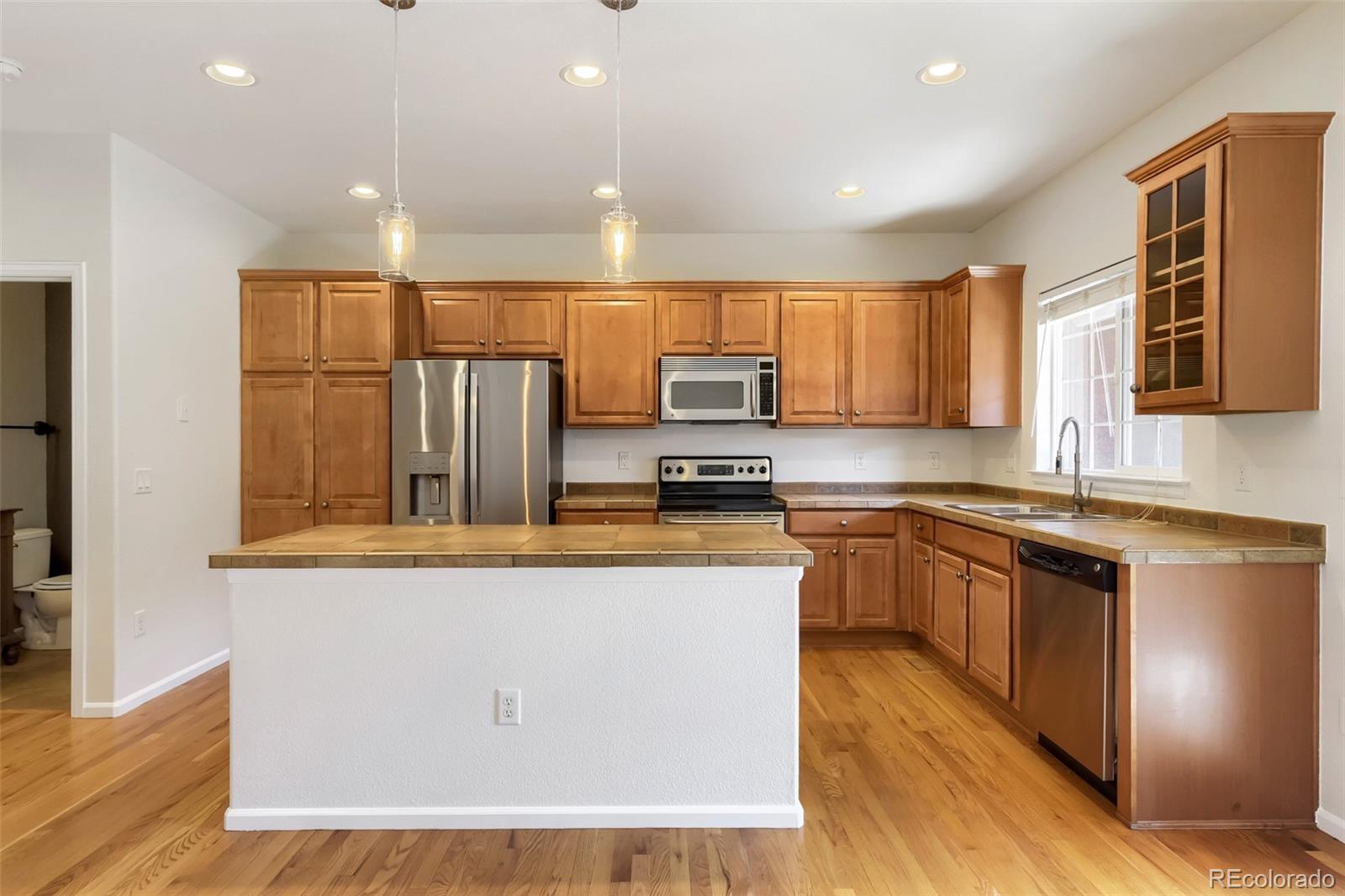 MLS Image #7 for 9450  ridgeline boulevard,littleton, Colorado