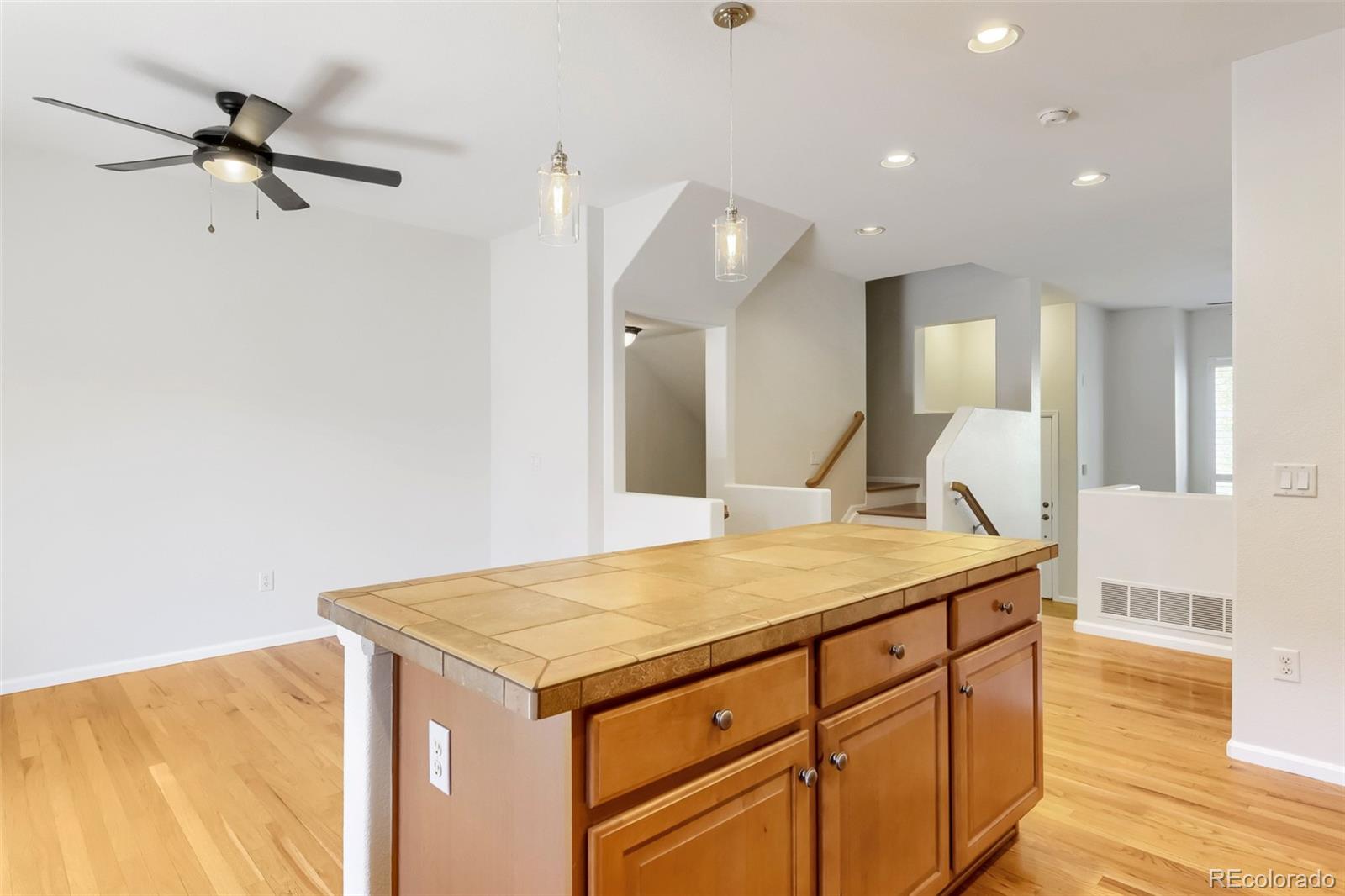 MLS Image #9 for 9450  ridgeline boulevard,littleton, Colorado