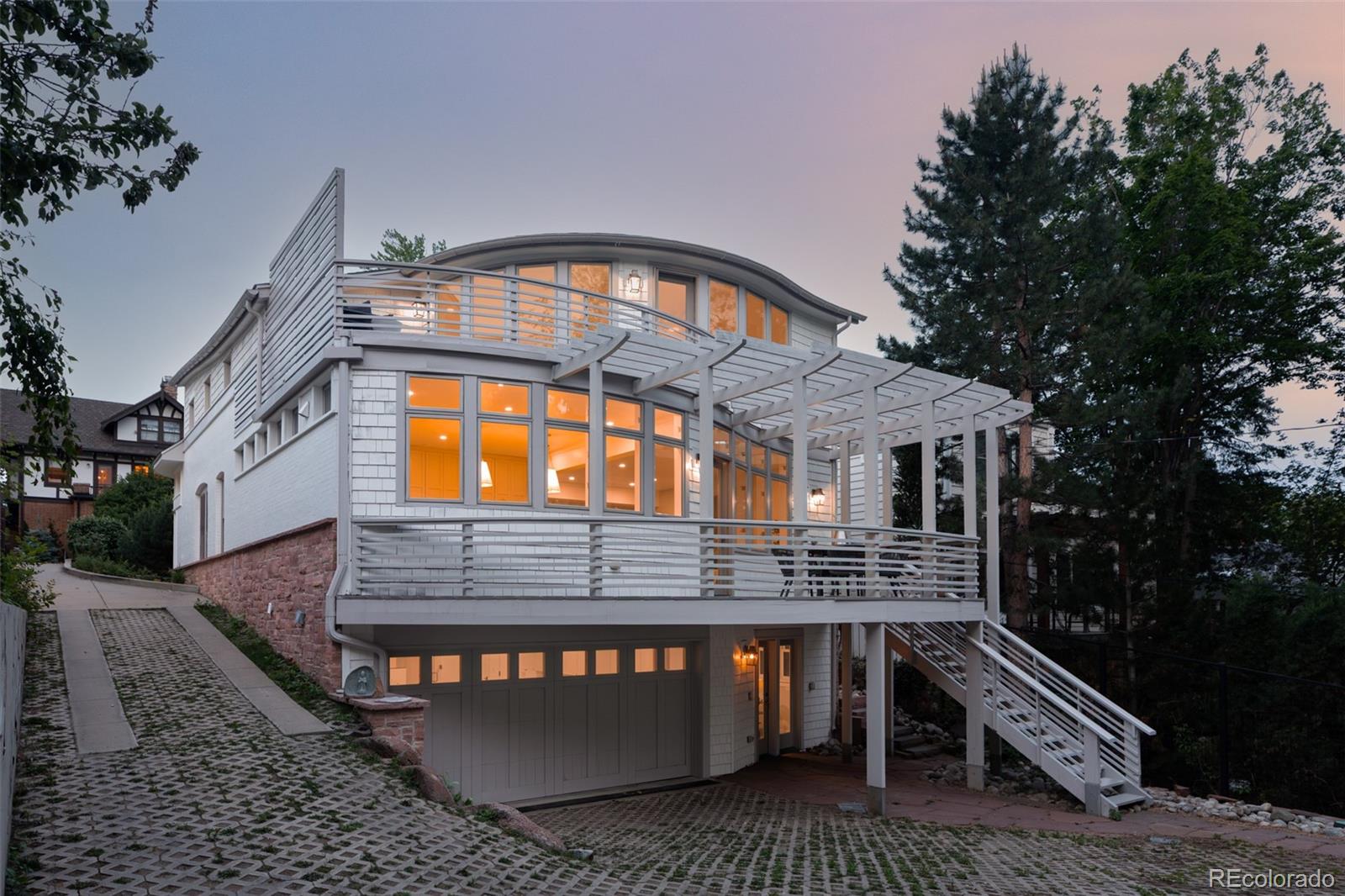 MLS Image #1 for 2237  4th street,boulder, Colorado