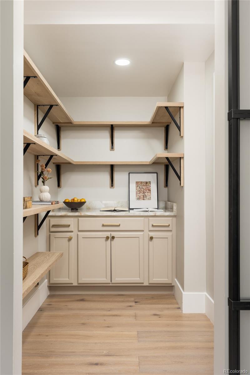 MLS Image #10 for 2237  4th street,boulder, Colorado