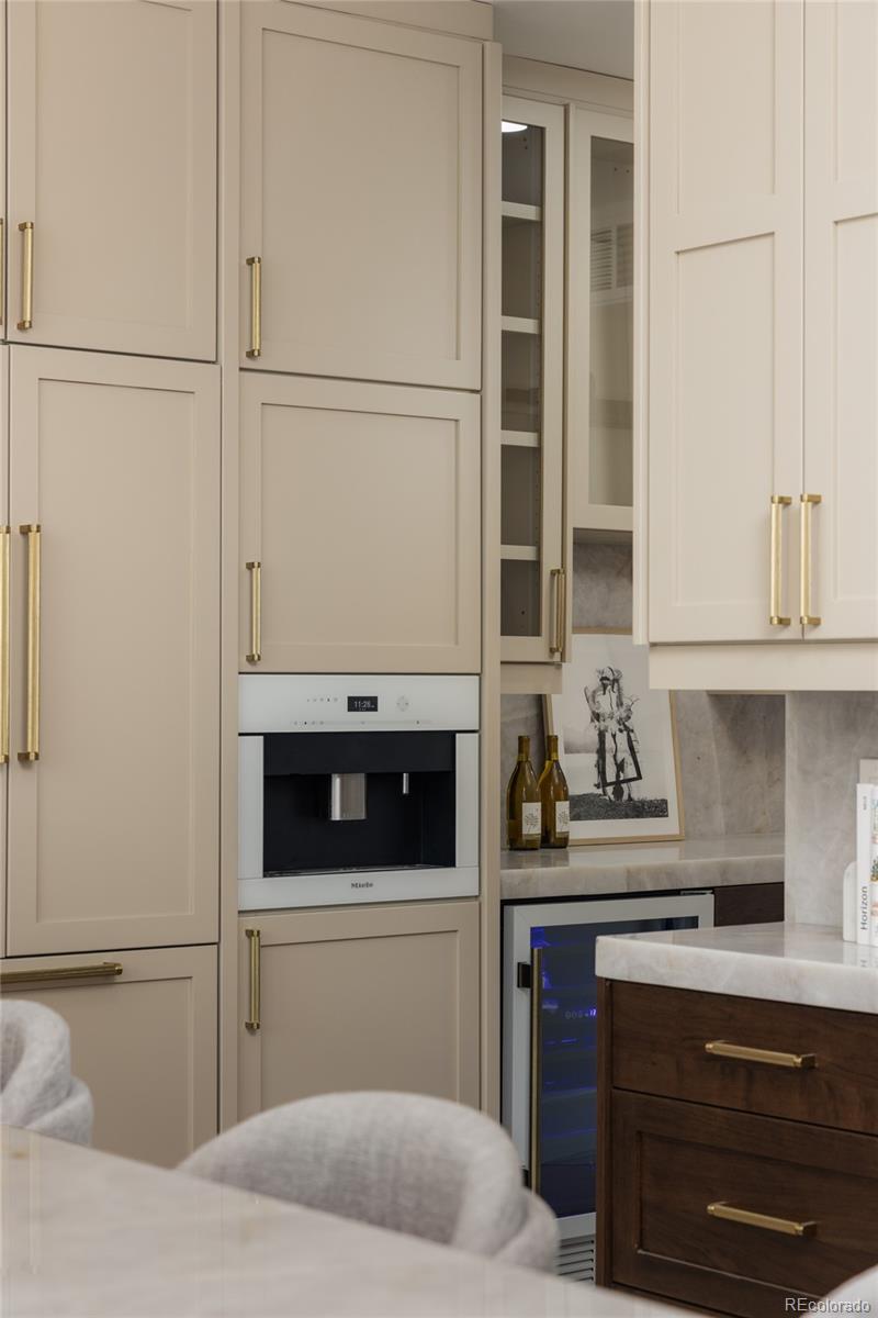 MLS Image #11 for 2237  4th street,boulder, Colorado