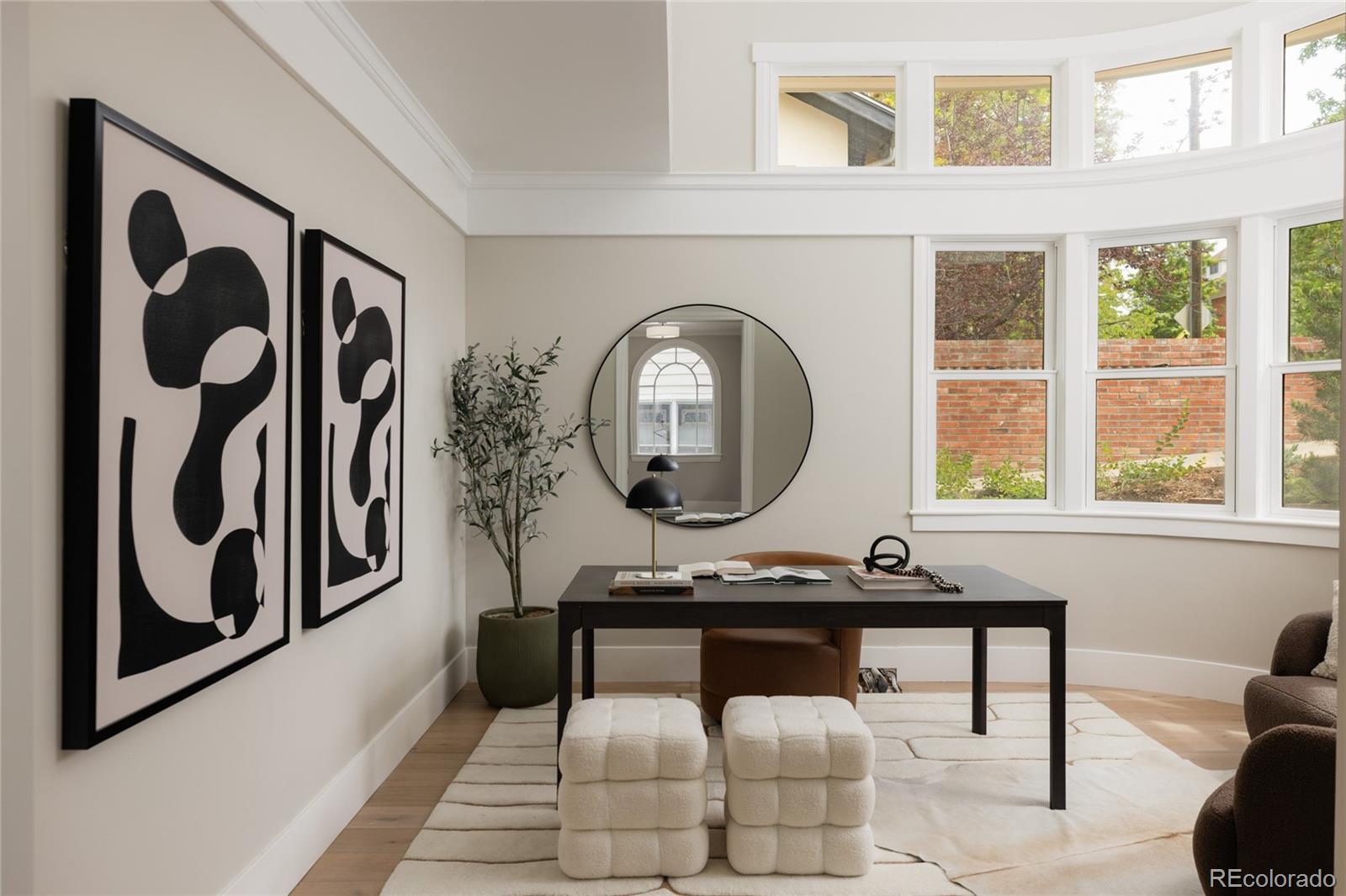 MLS Image #13 for 2237  4th street,boulder, Colorado