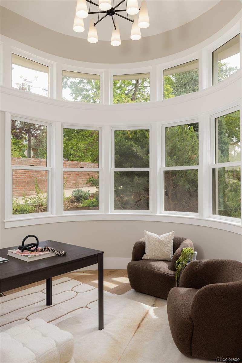 MLS Image #14 for 2237  4th street,boulder, Colorado