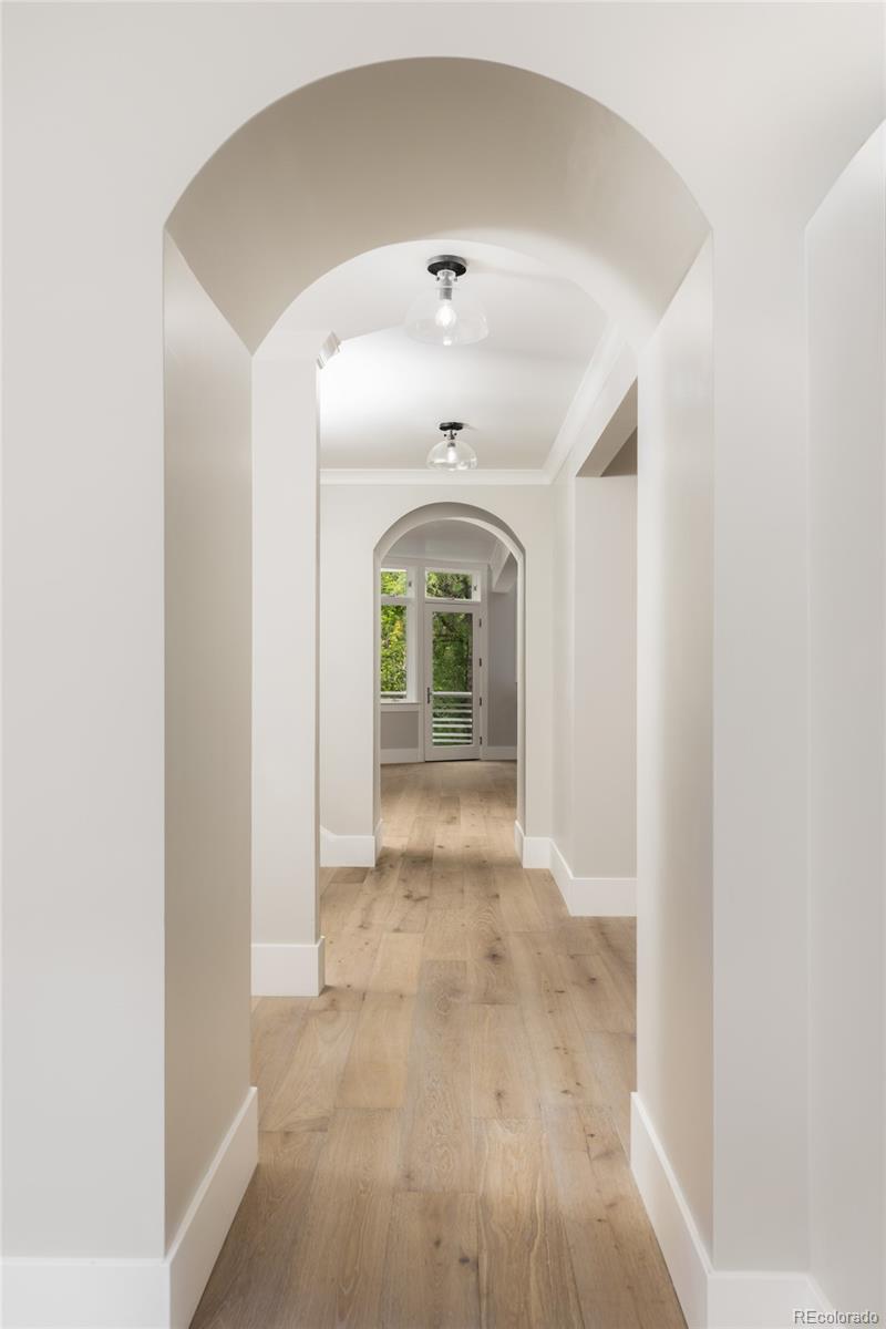 MLS Image #15 for 2237  4th street,boulder, Colorado