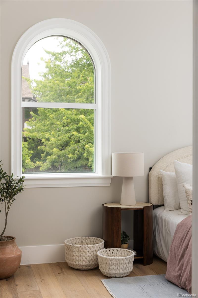 MLS Image #17 for 2237  4th street,boulder, Colorado