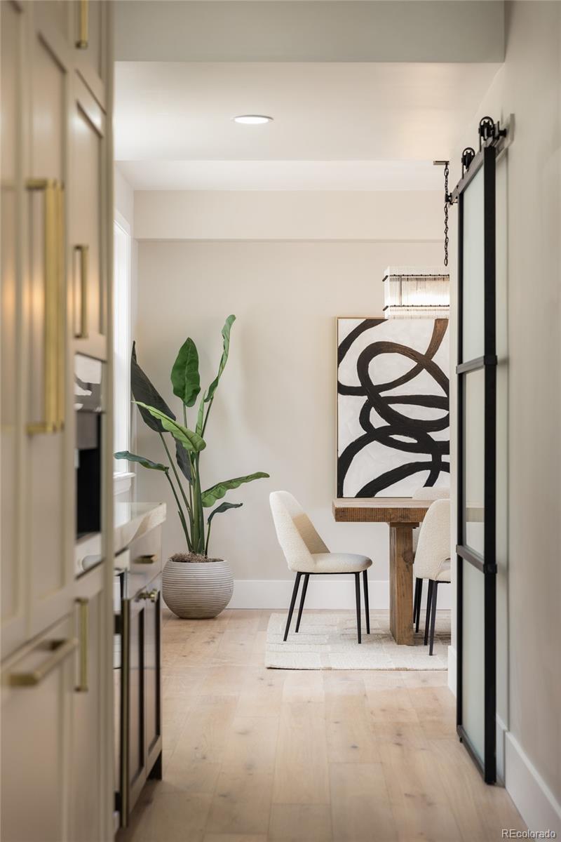 MLS Image #18 for 2237  4th street,boulder, Colorado