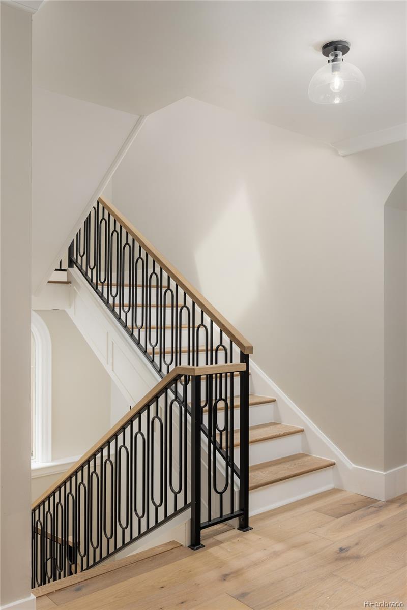 MLS Image #19 for 2237  4th street,boulder, Colorado
