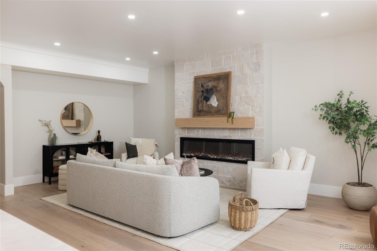 MLS Image #2 for 2237  4th street,boulder, Colorado
