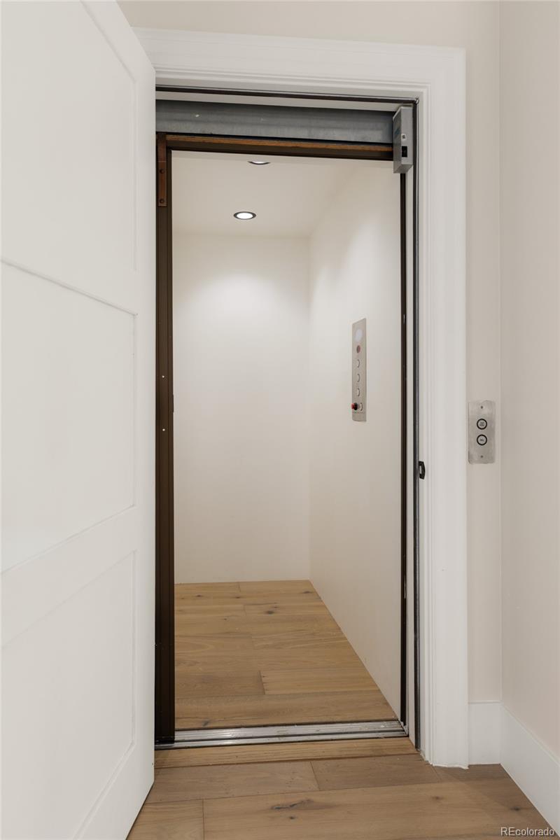 MLS Image #20 for 2237  4th street,boulder, Colorado