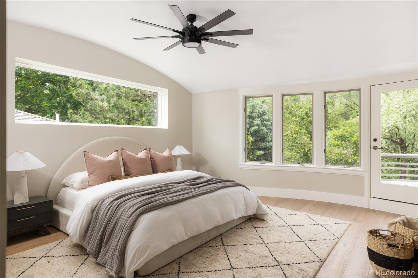 MLS Image #21 for 2237  4th street,boulder, Colorado
