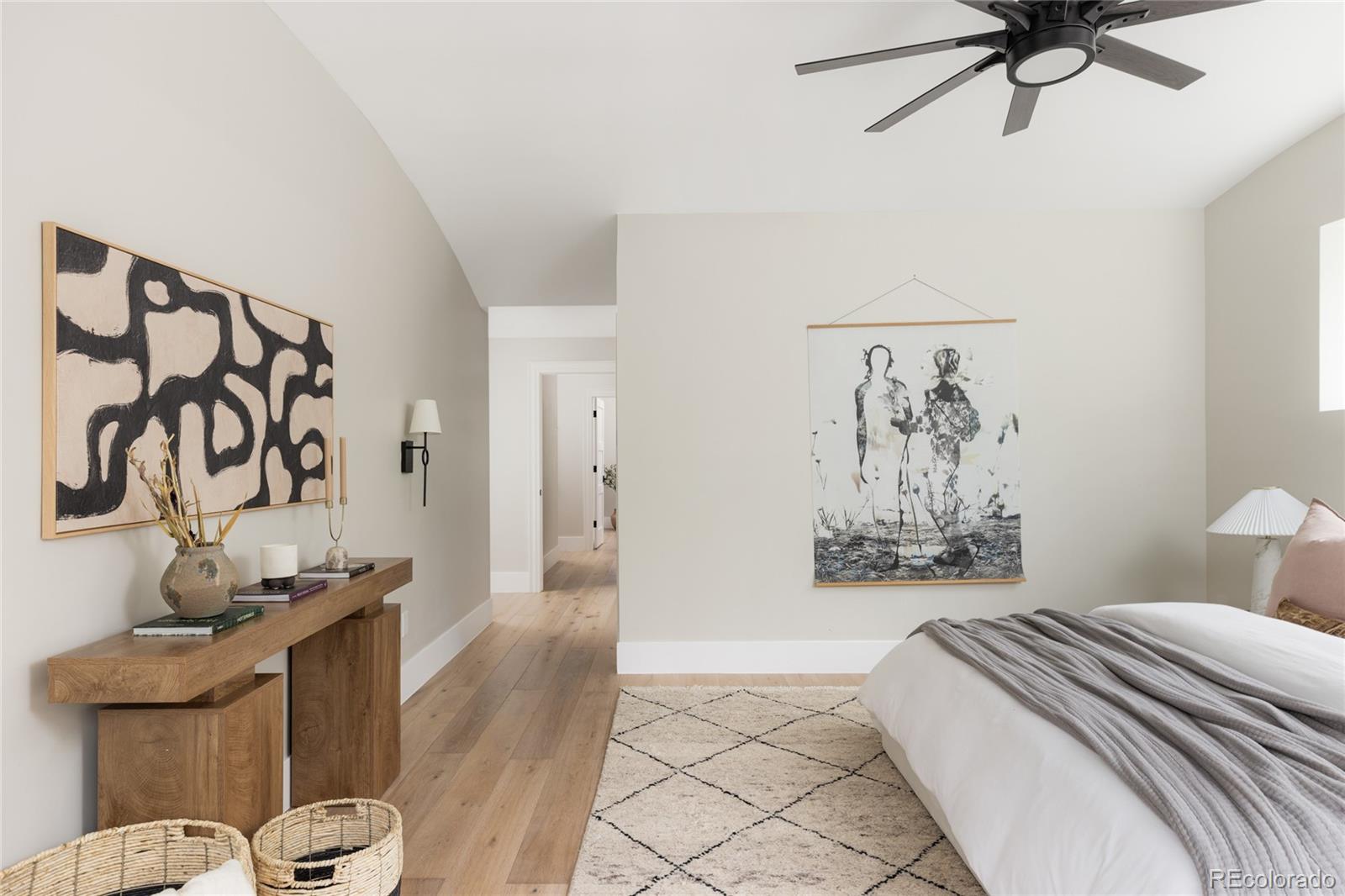 MLS Image #22 for 2237  4th street,boulder, Colorado